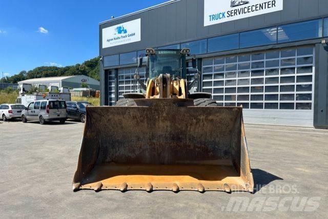 Liebherr 586 2plus2 Строительная техника - Другие