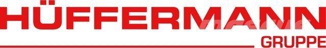 Liebherr LR1750/2 Строительная техника - Другие