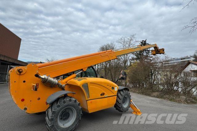 Terex GTH 4013 Строительная техника - Другие