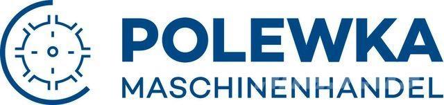  Tiny House Klara Автодома и жилые автоприцепы