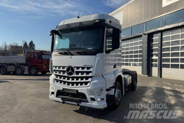 Volvo EC35 Гусеничные экскаваторы