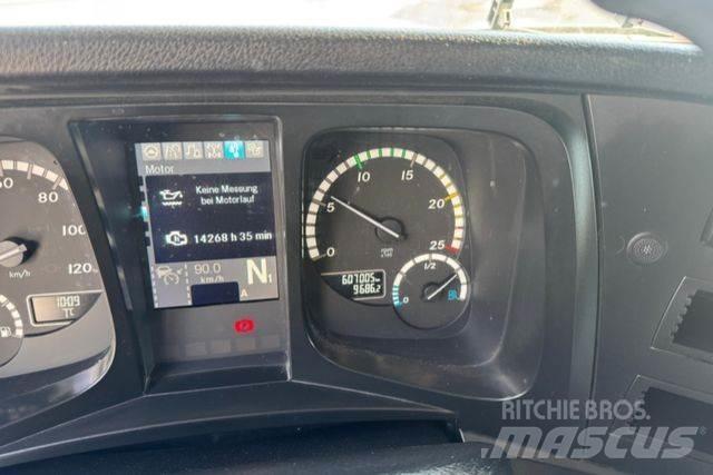 Volvo EC35 Гусеничные экскаваторы