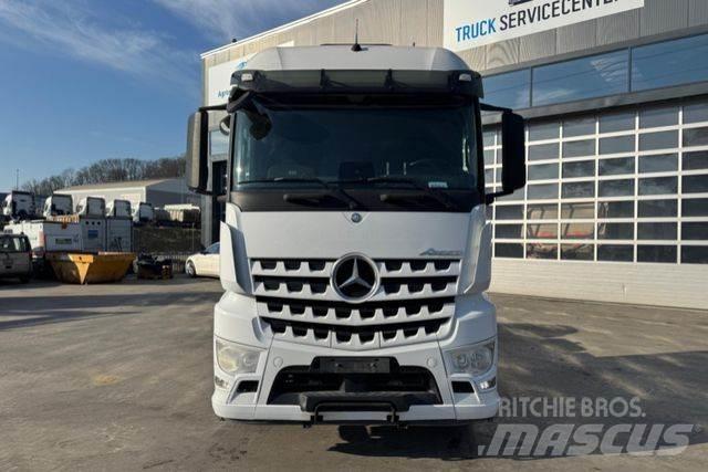 Volvo EC35 Гусеничные экскаваторы
