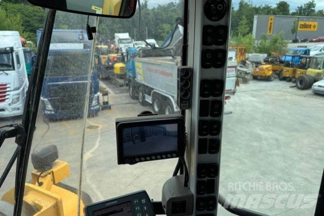Volvo L180G Строительная техника - Другие
