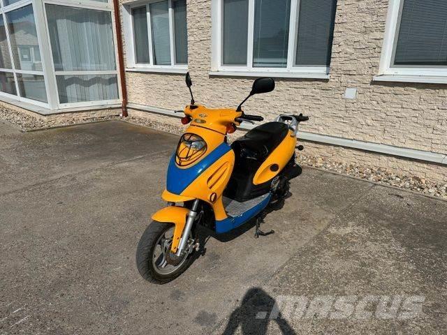  VONROAD vin 392 Легковые автомобили