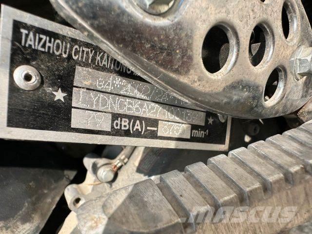  VONROAD vin 392 Легковые автомобили