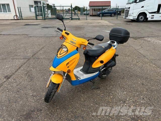  VONROAD vin 467 Легковые автомобили
