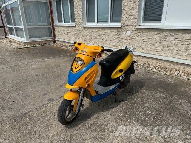  VONROAD vin 470 Легковые автомобили