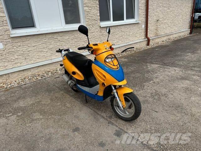  VONROAD vin 474 Легковые автомобили