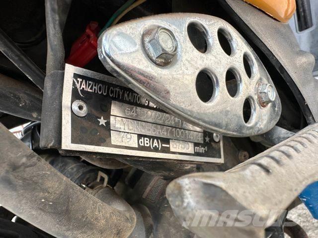  VONROAD vin 474 Легковые автомобили