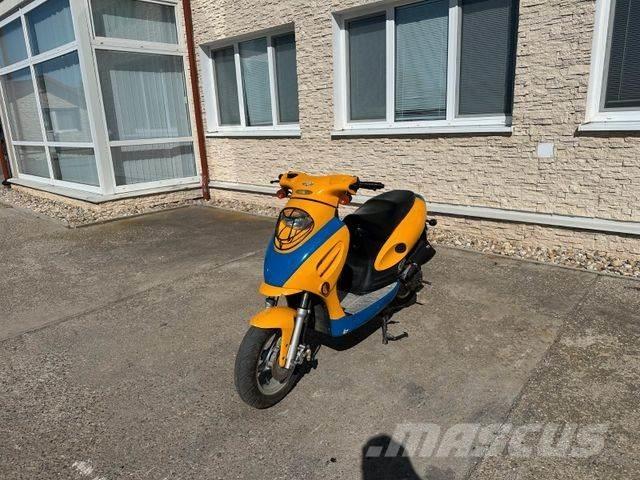  VONROAD vin 493 Легковые автомобили