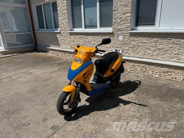  VONROAD vin 509 Легковые автомобили