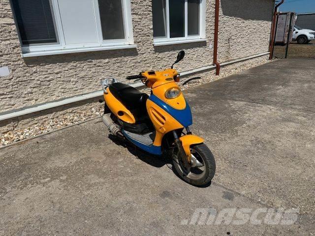  VONROAD vin 509 Легковые автомобили