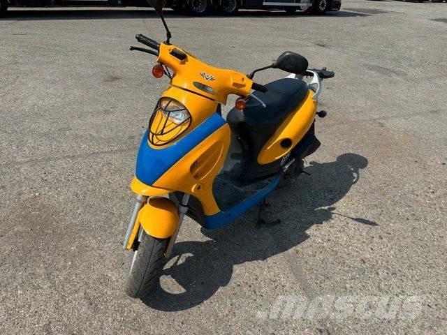  VONROAD vin 514 Легковые автомобили