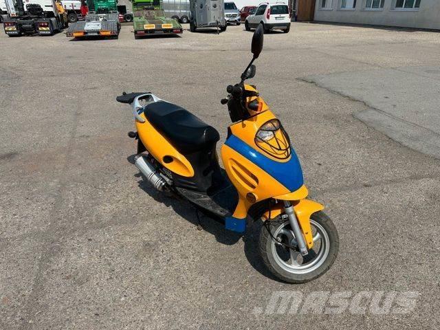  VONROAD vin 514 Легковые автомобили