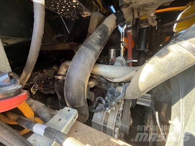 Wacker Neuson DW60 Строительная техника - Другие