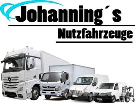 Yanmar VIO25-3 Мини-экскаваторы
