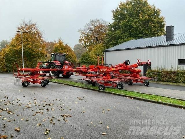 Kuhn GA15031 Сельхозтехника - Другие