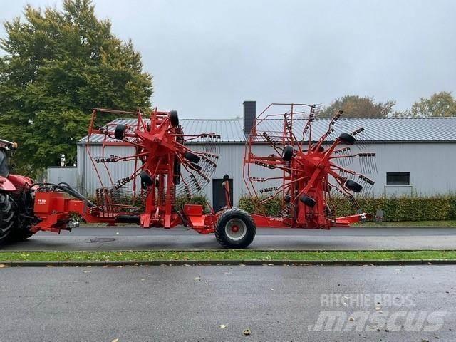 Kuhn GA15031 Сельхозтехника - Другие