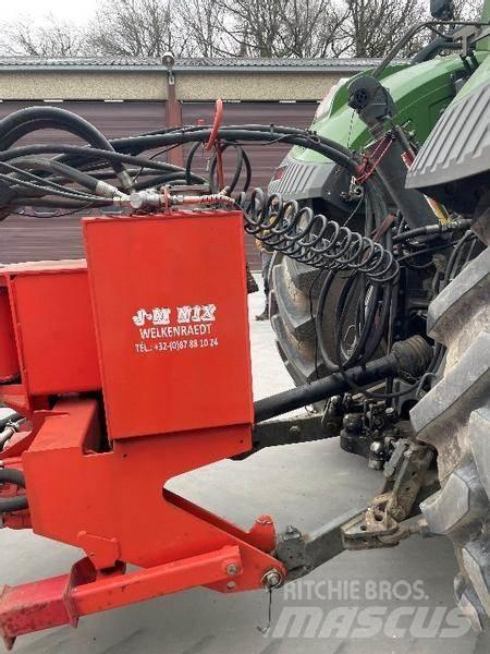 Kuhn GA15031 Сельхозтехника - Другие