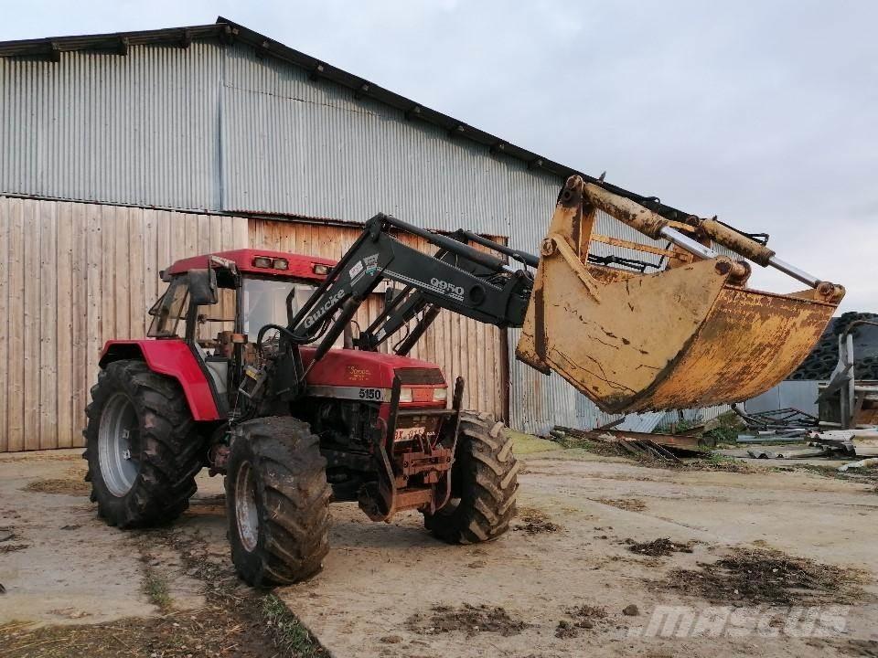  SWA Redrock typ Сельхозтехника - Другие