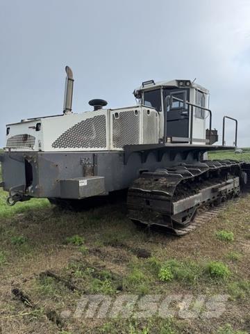 CAT 311F Excavator Гусеничные экскаваторы