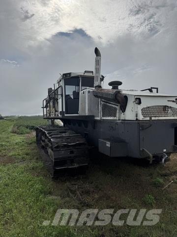 CAT 311F Excavator Гусеничные экскаваторы