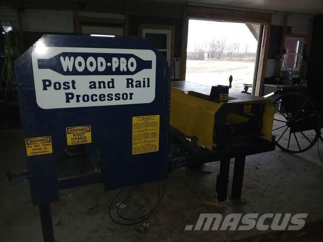  Dyna Machine Строительная техника - Другие