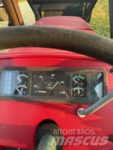 Kama Tractor Строительная техника - Другие