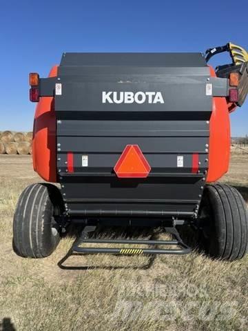 Kubota BV4580 PREM Строительная техника - Другие