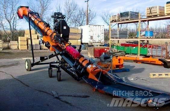 Batco 2442 Транспортное оборудование