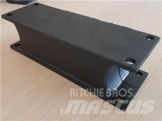 Bomag  Комплектующие и запасные части для уплотнительного оборудование