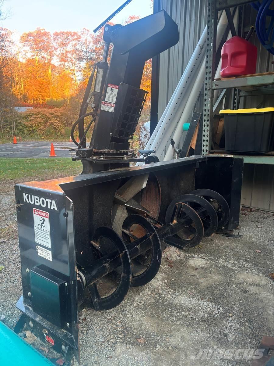 CASE 321F Фронтальные погрузчики