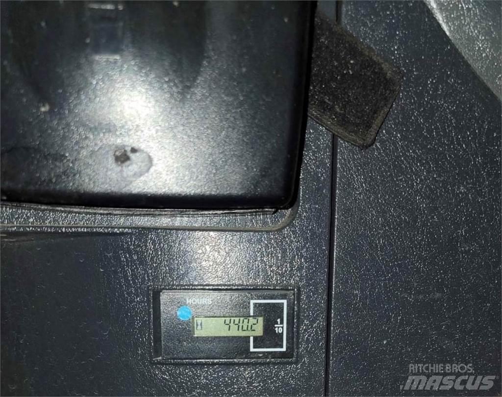 CASE CX60C Гусеничные экскаваторы