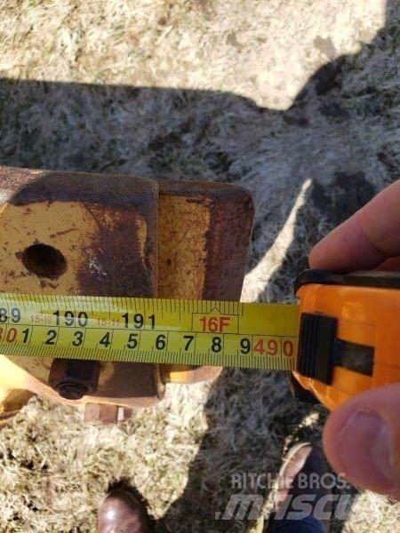 CAT 14G Грейдеры