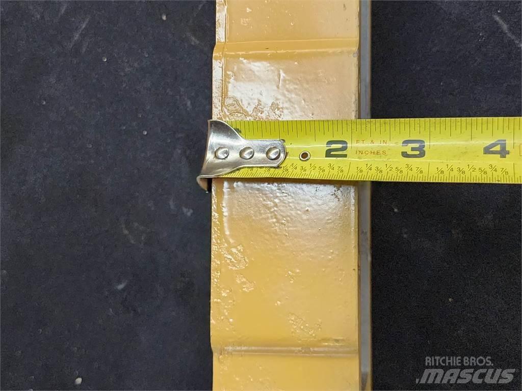 CAT 3126 Коммерческий транспорт - Другие