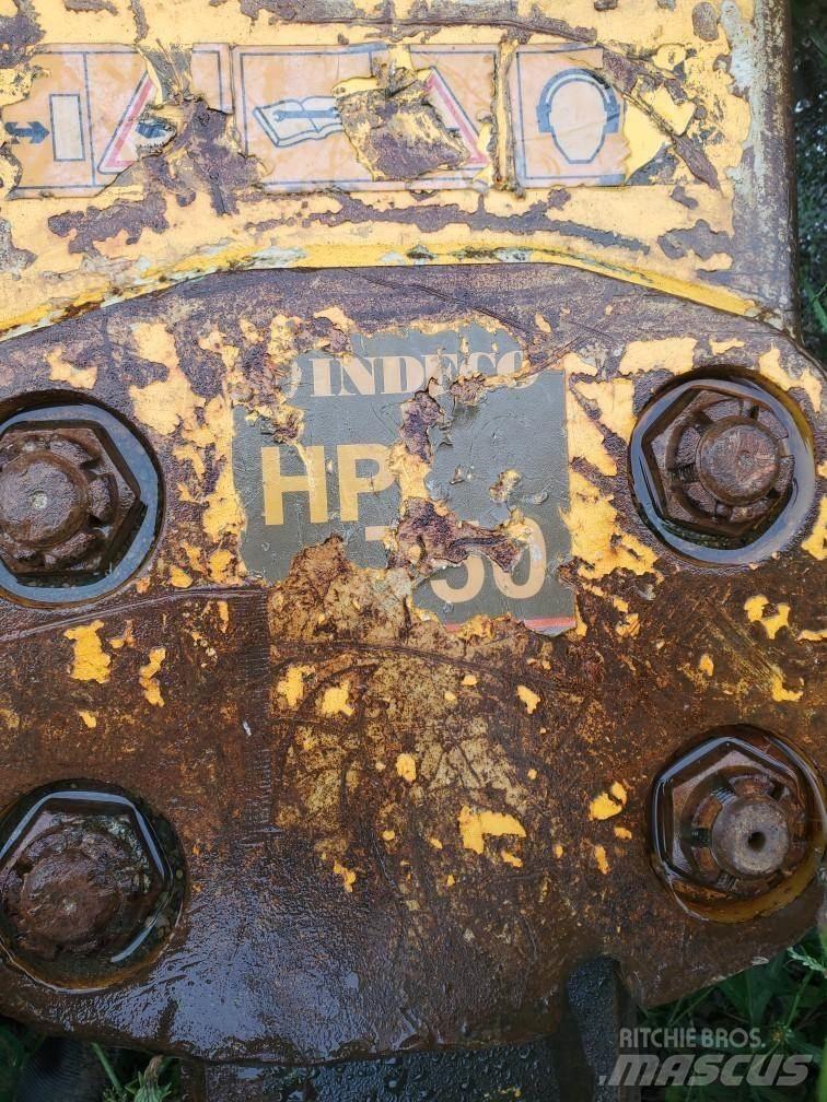 CAT 312E Гусеничные экскаваторы