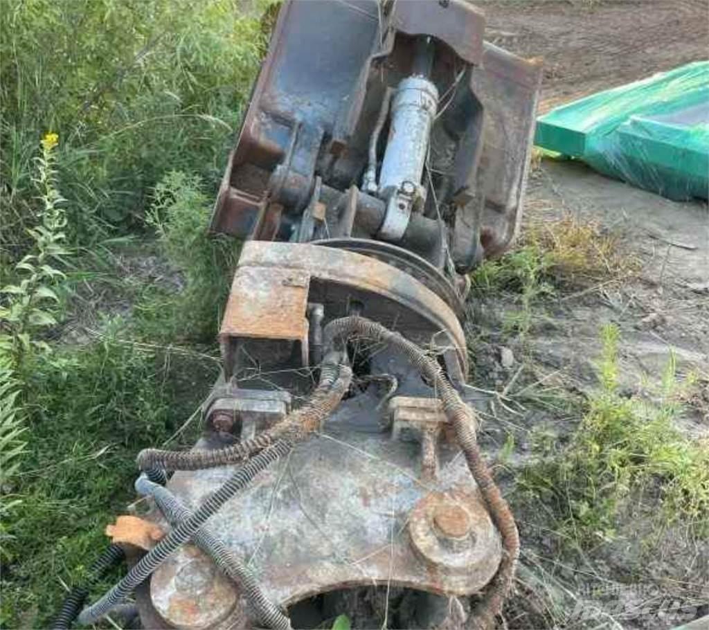 CAT 315CL Гусеничные экскаваторы