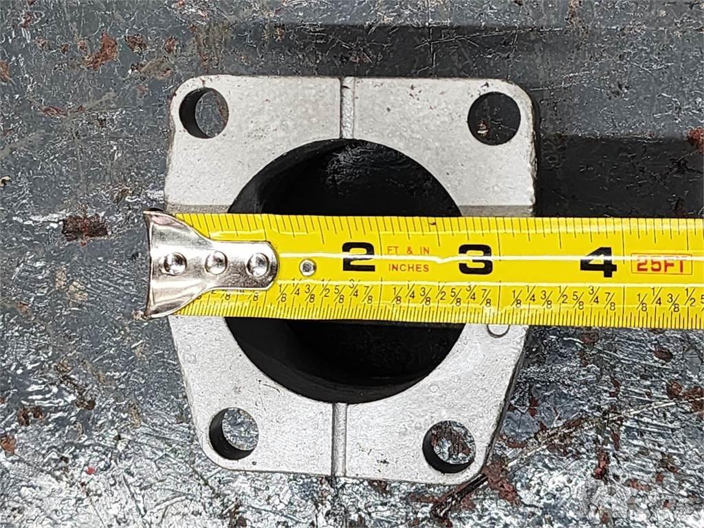 CAT 3306 Коммерческий транспорт - Другие