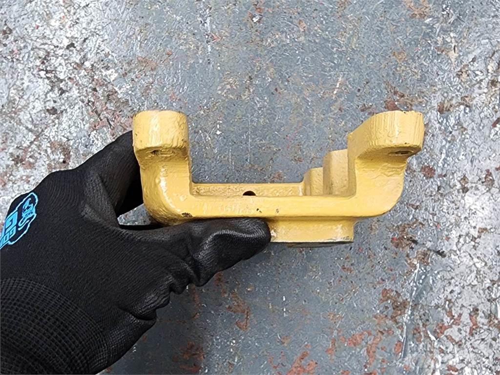 CAT 3306 Коммерческий транспорт - Другие