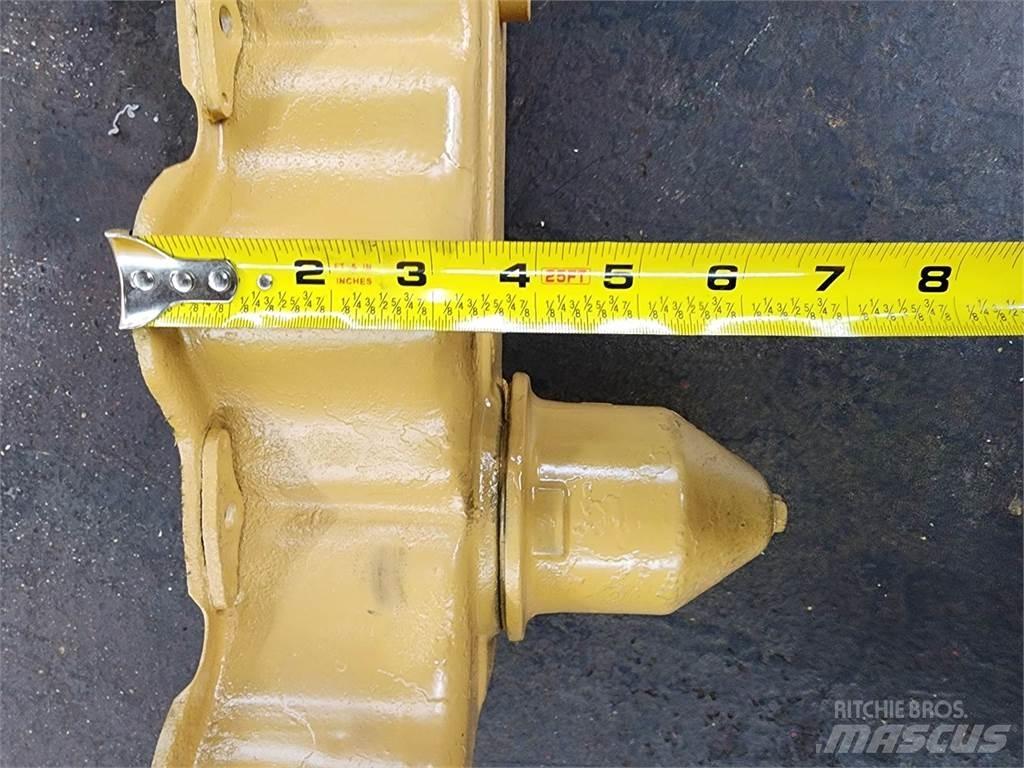 CAT 3306 Коммерческий транспорт - Другие