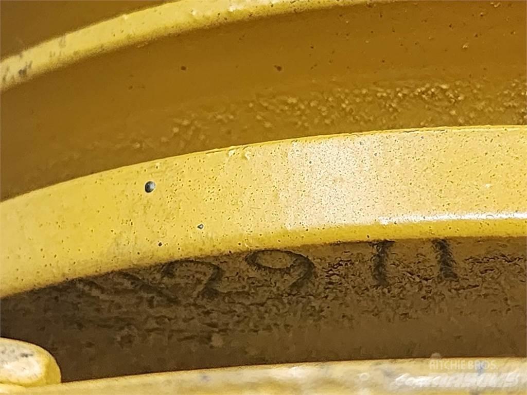 CAT 3406 Коммерческий транспорт - Другие