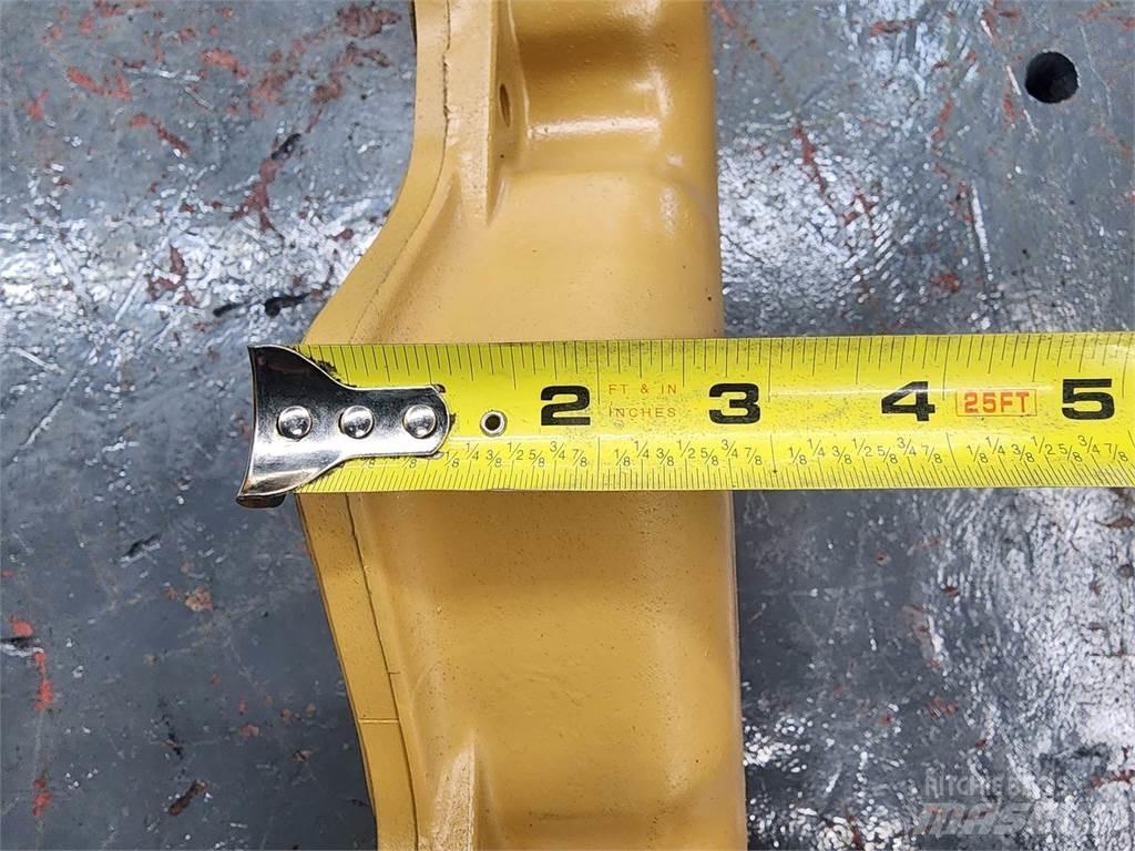 CAT 3406 Коммерческий транспорт - Другие