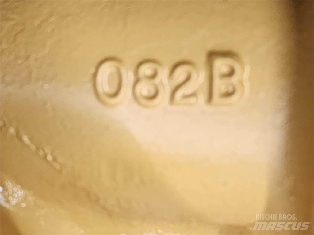 CAT 3406 Коммерческий транспорт - Другие
