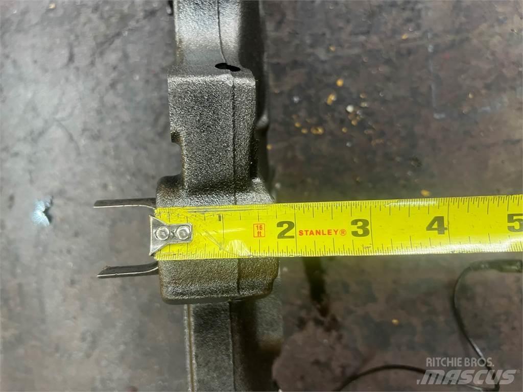 CAT 3406 Коммерческий транспорт - Другие