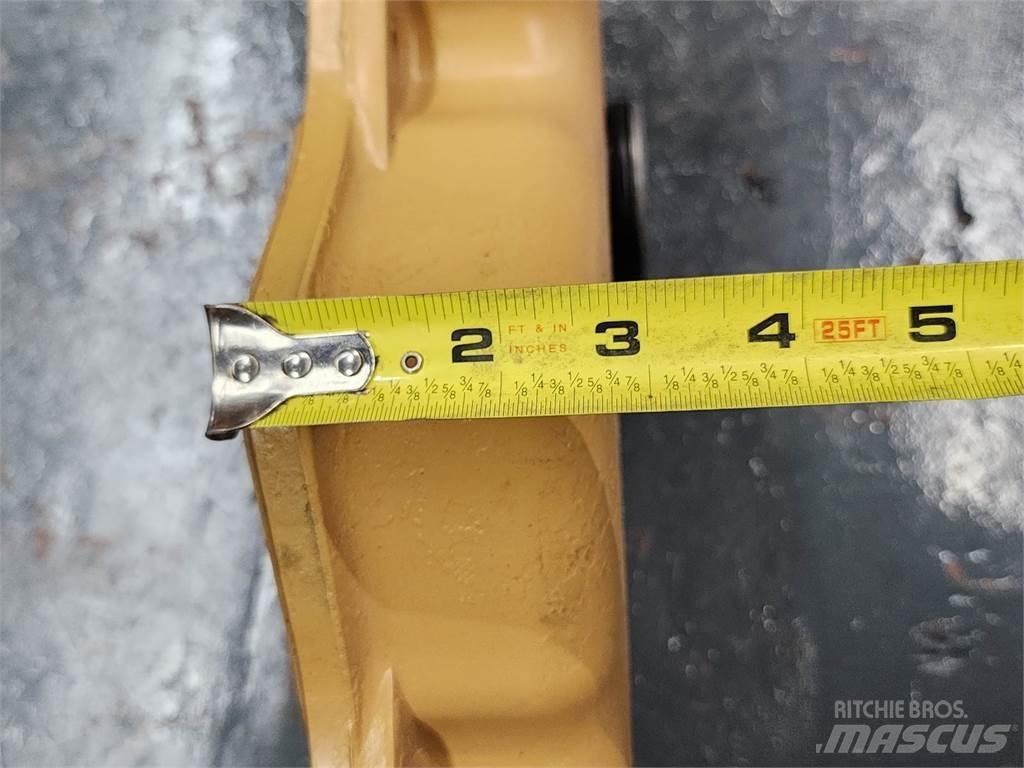 CAT 3406B Коммерческий транспорт - Другие