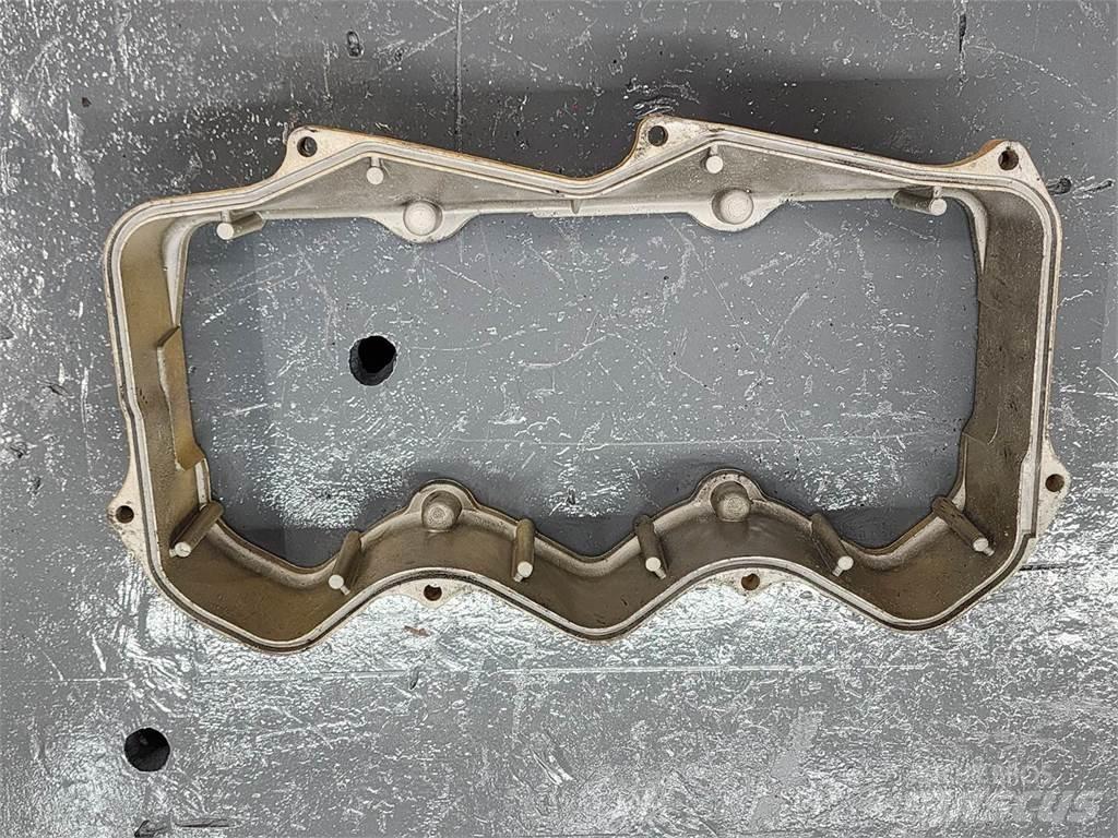 CAT 3406B Коммерческий транспорт - Другие