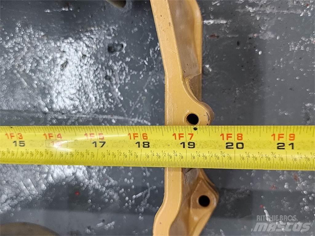CAT 3406B Коммерческий транспорт - Другие