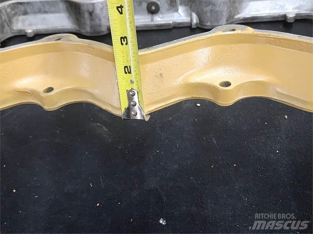 CAT 3406C Коммерческий транспорт - Другие