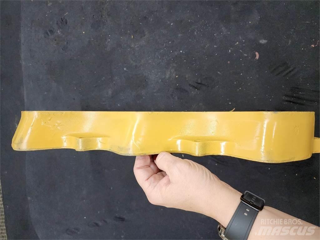 CAT 3406C Коммерческий транспорт - Другие